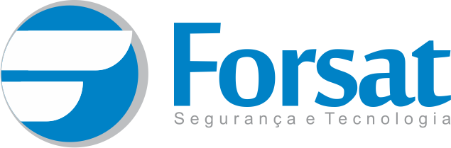 Forsat