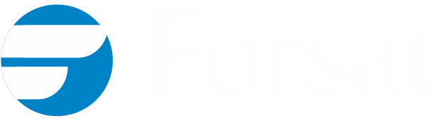 Forsat